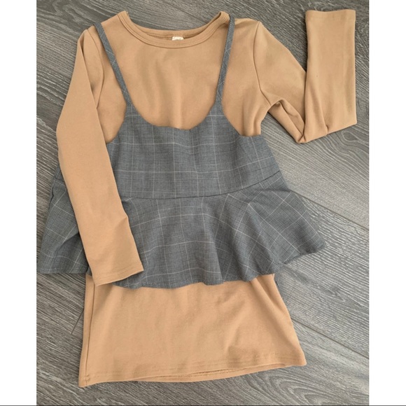 Girls clothes age 5 to 7 - Picture 2 of 5